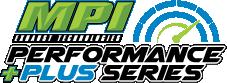 MPI Performance PLUS Series