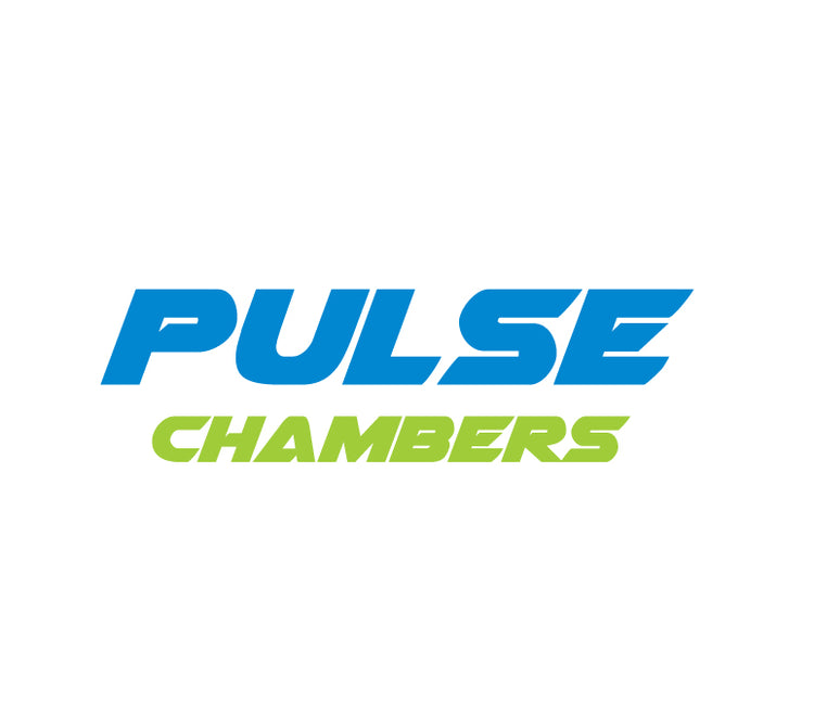 Pulse Chambers
