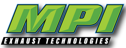 MPI Exhaust Technologies 
