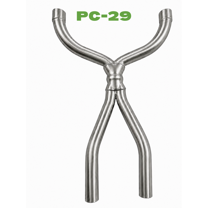 PC-29 / 1967-1972 Chevy Pulse Chamber