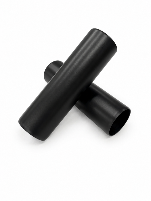 MPI Exhaust Tips / Pencil Style / (Set 2)