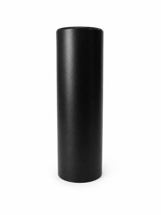 MPI Exhaust Tips / Pencil Style / (Set 2)