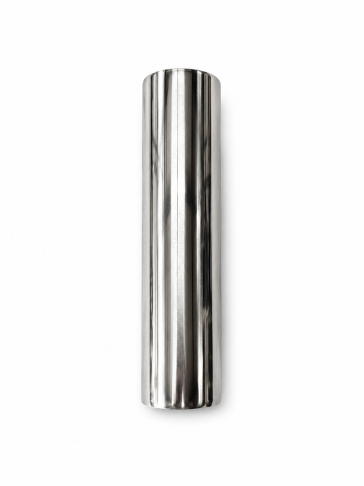 MPI Exhaust Tips / Pencil Style / (Set 2)
